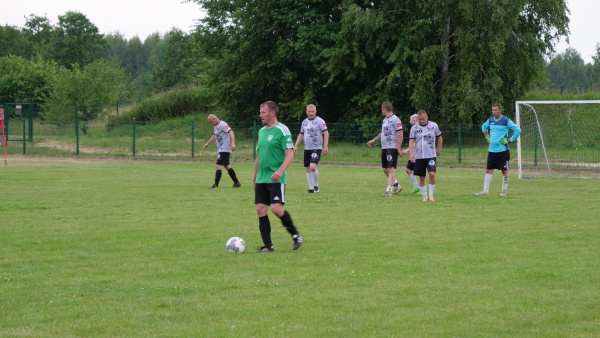 oldboje-turniej-puchar-burmistrza-zelechowa-2023-06-17-fot-156.jpg