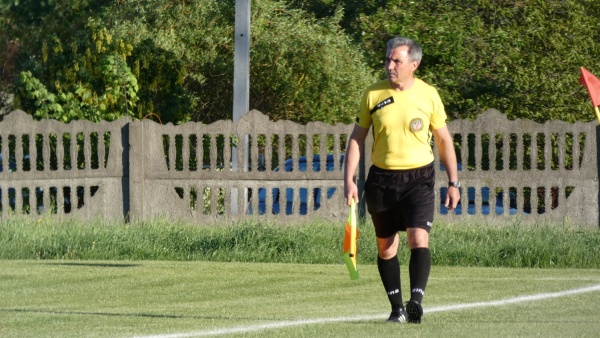 Zryw Sobolew - Sęp, 2018.05.06 fot. 30