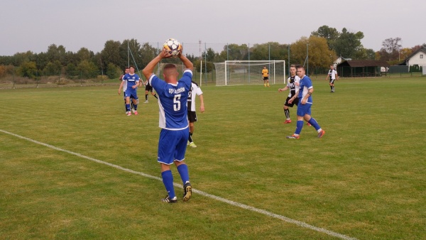 2026-10-04-sep-czarni-wegrow-fot-18.jpg