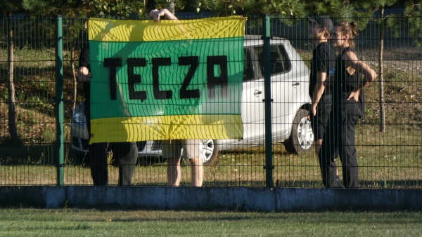 sep-tecza-stanislawow-2020-08-16-fot-070.jpg