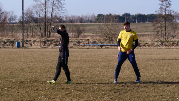 sep-promnik-gonczyce-2022-03-12-sparing-fot-033.jpg