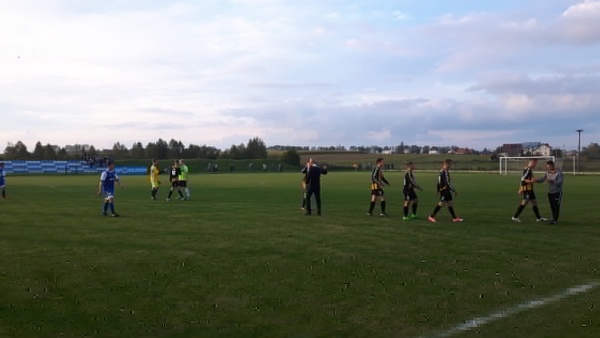 Sęp Żelechów - Zryw Sobolew, 2017.09.23 - fot. 59