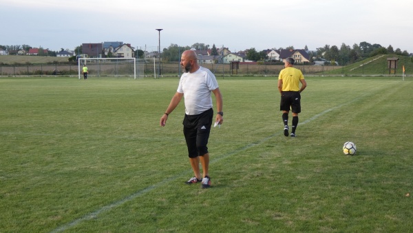 Sęp - Tęcza Stanisławów, 2018.08.18 fot. 52