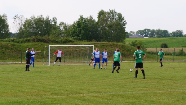 oldboje-turniej-puchar-burmistrza-zelechowa-2023-06-17-fot-074.jpg
