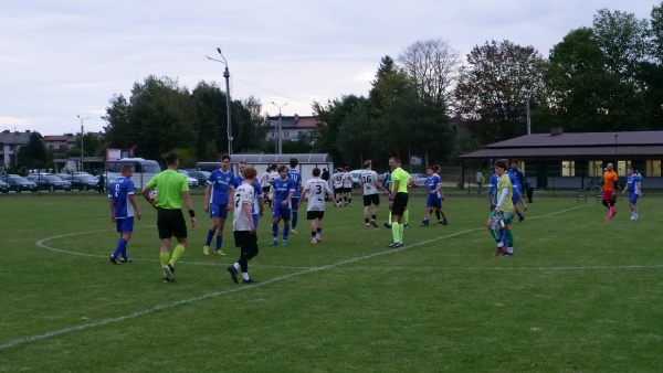 2026-09-20-sep-podlasie-ii-sokolow-podlaski-fot-59.jpg