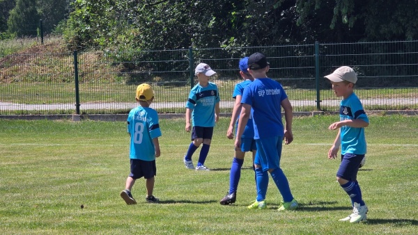 2026-06-20-trening-mlodziezy-012.jpg