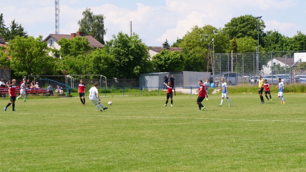 promnik-gonczyce-sep-2021-06-06-fot-086.jpg