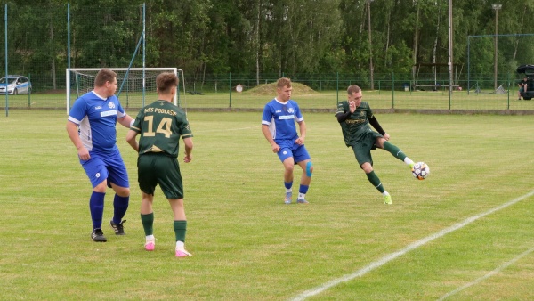 2026-06-13-sep-podlasie-ii-sokolow-podlaski-fot-29.jpg