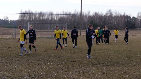 sep-promnik-gonczyce-2022-03-12-sparing-fot-107.jpg