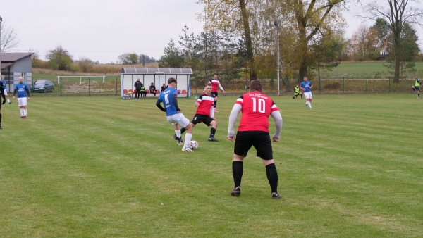 2026-10-18-sep-plomien-debe-wielkie-fot-29.jpg