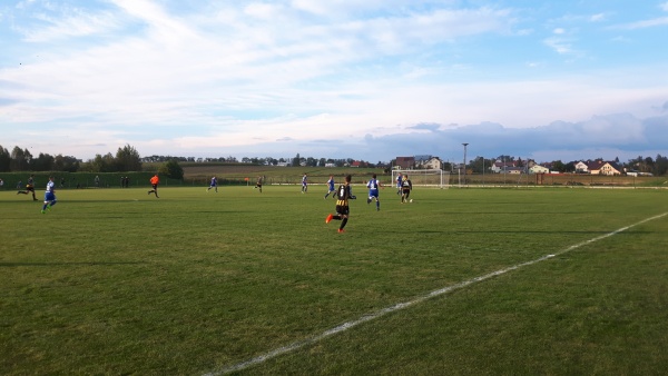 Sęp Żelechów - Zryw Sobolew, 2017.09.23 - fot. 31