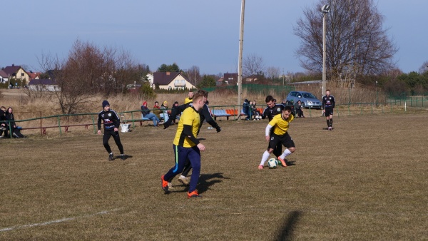sep-promnik-gonczyce-2022-03-12-sparing-fot-001.jpg