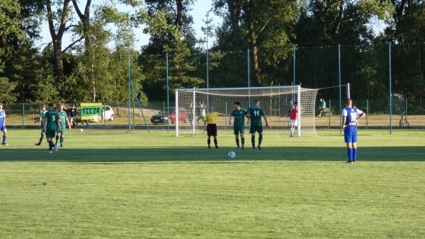 sep-tecza-stanislawow-2020-08-16-fot-079.jpg