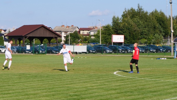sep-orzel-unin-2021-08-21-fot-020.jpg