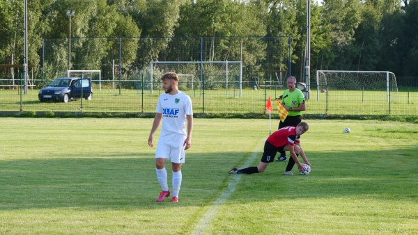 sep-orzel-unin-2021-08-21-fot-045.jpg