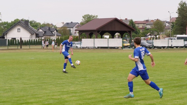 2026-05-20-sep-watra-mrozy-fot-42.jpg