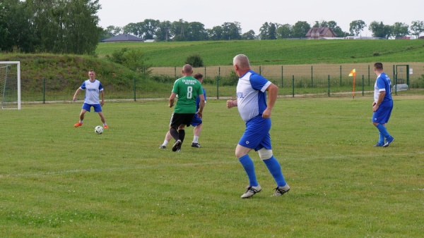 oldboje-turniej-puchar-burmistrza-zelechowa-2023-06-17-fot-081.jpg