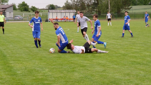 2026-05-20-sep-watra-mrozy-fot-47.jpg