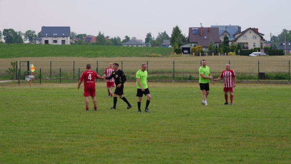 oldboje-turniej-puchar-burmistrza-zelechowa-2023-06-17-fot-161.jpg