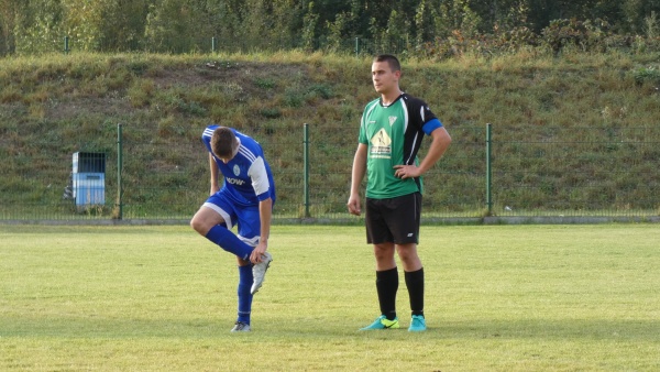 Sęp - Wicher Sadowne, 2018.09.22 fot. 26