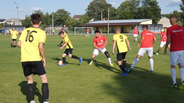 sep-promnik-gonczyce-2019-08-04-fot-40.jpg