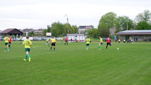 sep-olimpia-latowicz-2021-05-16-fot-11.jpg