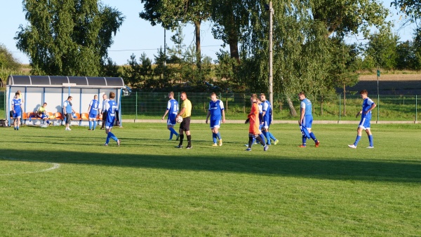 sep-kolektyw-olesnica-2021-09-05-fot-098.jpg