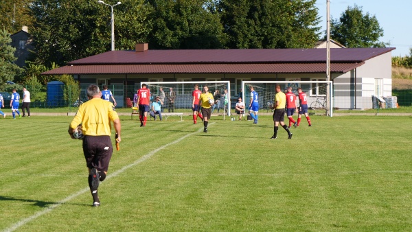 sep-kolektyw-olesnica-2021-09-05-fot-049.jpg