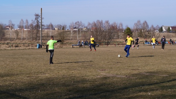 sep-promnik-gonczyce-2022-03-12-sparing-fot-021.jpg