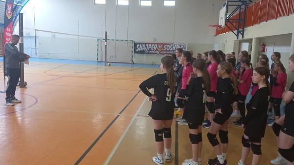 snajper-volleyball-cup-2024-05-11-fot-04.jpg