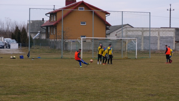 sep-olimpia-okrzeja-2022-03-06-sparing-fot-076.jpg