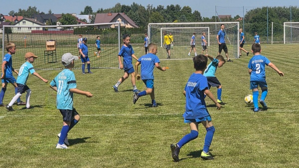 2026-06-20-trening-mlodziezy-076.jpg