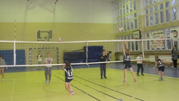 24 godzinny mecz w Wojcieszkowie fot. 077