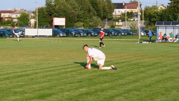 sep-orzel-unin-2021-08-21-fot-102.jpg