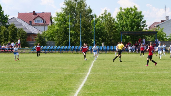 promnik-gonczyce-sep-2021-06-06-fot-004.jpg