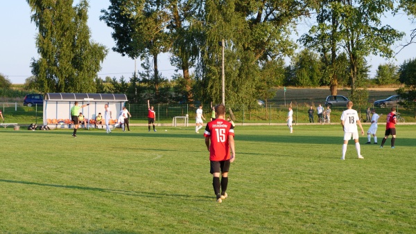 sep-orzel-unin-2021-08-21-fot-117.jpg