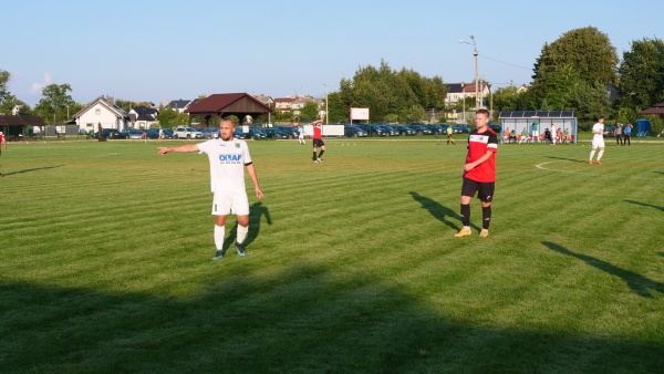 sep-orzel-unin-2021-08-21-fot-096.jpg