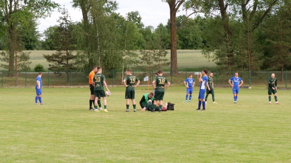2026-06-13-sep-podlasie-ii-sokolow-podlaski-fot-71.jpg
