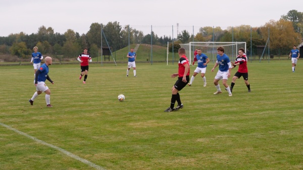 2026-10-18-sep-plomien-debe-wielkie-fot-09.jpg