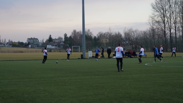 sep-orzel-parysow-2022-02-26-sparing-fot-13.jpg