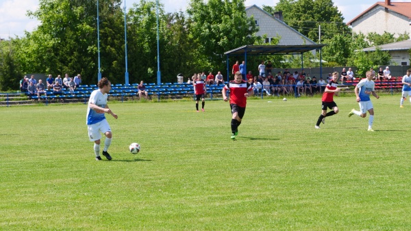 promnik-gonczyce-sep-2021-06-06-fot-072.jpg