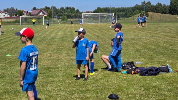 2026-06-20-trening-mlodziezy-033.jpg