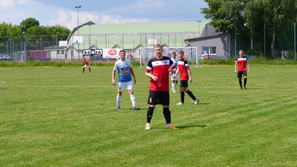 promnik-gonczyce-sep-2021-06-06-fot-102.jpg