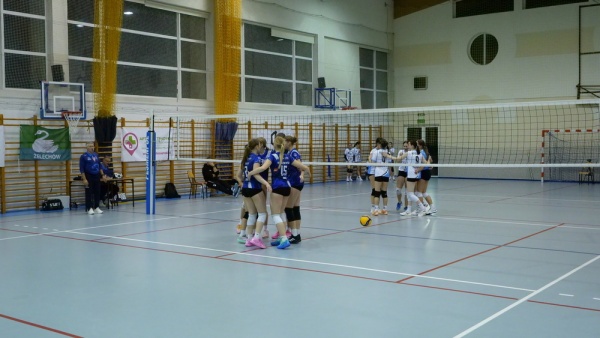 2026-10-25-sep-mos-wola-warszawa-fot-61.jpg