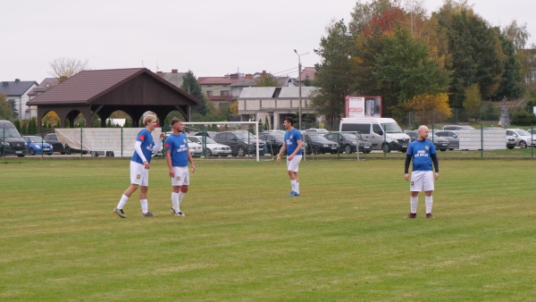 2026-10-18-sep-plomien-debe-wielkie-fot-19.jpg