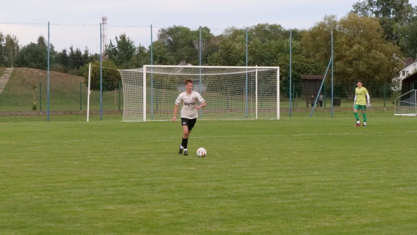 2026-09-20-sep-podlasie-ii-sokolow-podlaski-fot-04.jpg
