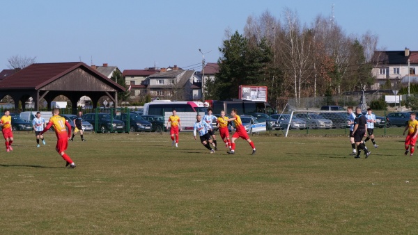 sep-podlasie-ii-sokolow-podlaski-2025-03-29-fot-02.jpg