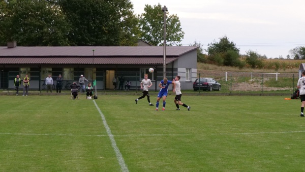 2026-09-20-sep-podlasie-ii-sokolow-podlaski-fot-52.jpg
