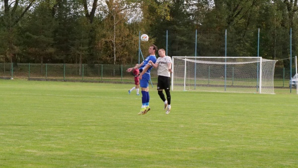 2026-09-20-sep-podlasie-ii-sokolow-podlaski-fot-15.jpg