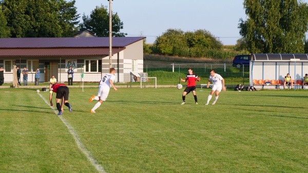 sep-orzel-unin-2021-08-21-fot-111.jpg